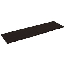 Tischplatte Holzplatte