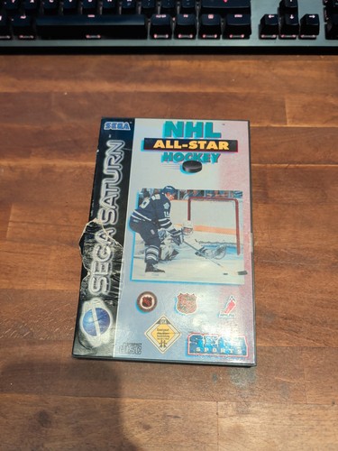 Nhl all star - all-star, hockey