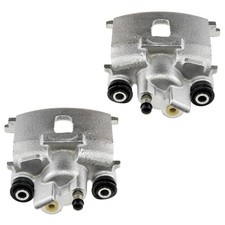 2 Bremssattel für Chrysler PT