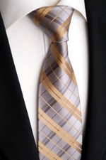 Handgefertigte Herren Luxus