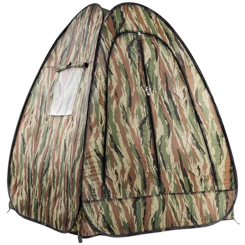 Walimex pop camouflage - walimex, pop-up