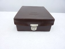 Leica leitz wetzlar leder - leica,