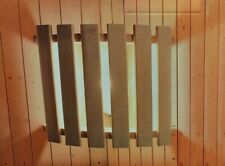 Sauna-Zubehör von Karibu /