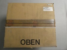 TR Electronic Seillängengeber SL 3005-X1/GS 130/K/F