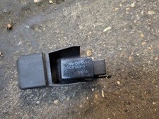 Relais Magnetschalter Honda