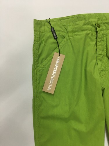 Herren jeans hose signiert - herren,