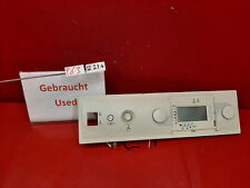 WOLF R16 Nr.2799306 TR/TW 11 28 2000