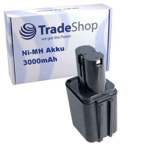 Akku für bosch gsr - akku, /