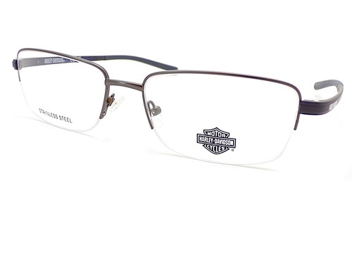 Harley davidson brillenfassung - harley,