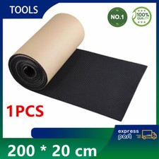 1Tlg Auto Türkantenschutz