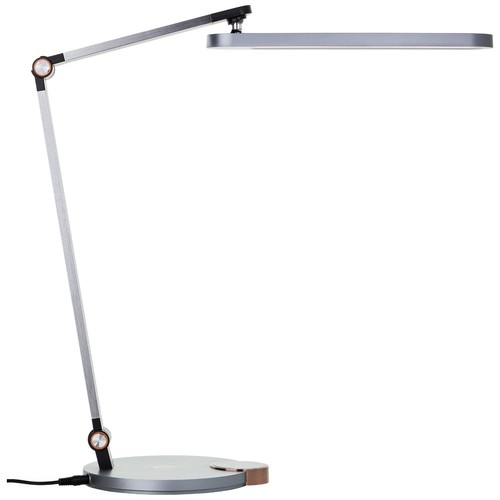 Brilliant led schreib büro - led,