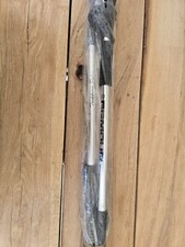 Anti-Schock Trekkingstöcke -