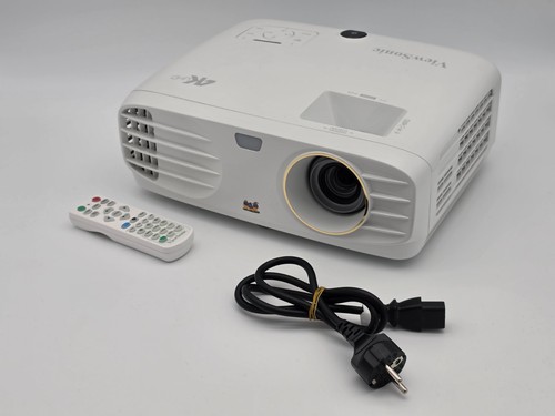 Viewsonic px747 dlp - viewsonic, px747-4k