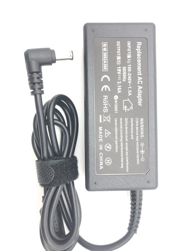 Stecker netzteil ladegerät - eu,