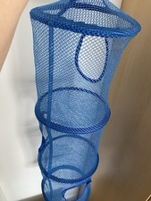 Ikea Aufbewahrungsnetz