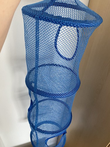 Ikea aufbewahrungsnetz - ikea,