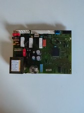 Vaillant Heizung Platine Pin 0063AO2490/ McBa 1446D/CGM91 2089.3/SW AA126