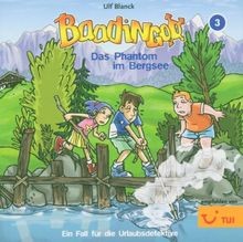 Baadingoo 3-das Phantom im