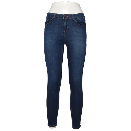 Topshop moto jeans größe - topshop, jeans,