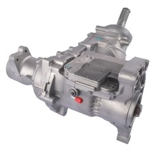 Verteilergetriebe Für 14-18