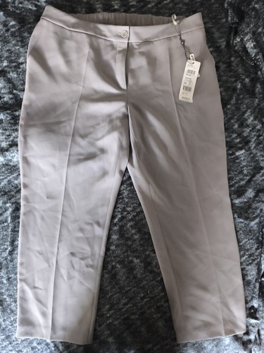 Basler damen hose 44 - basler, 7/8