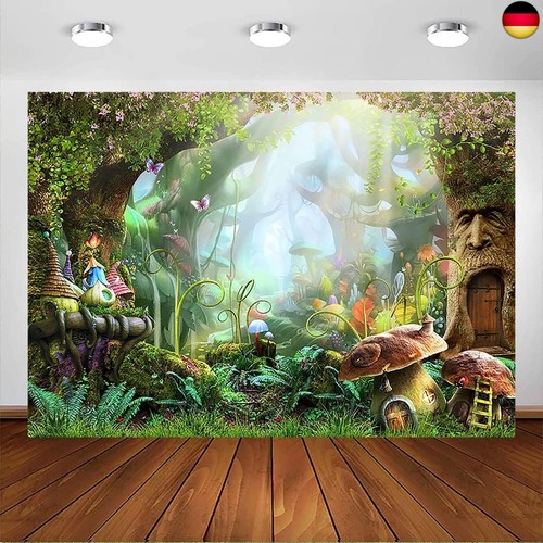 Märchen foto hintergrund - märchen,