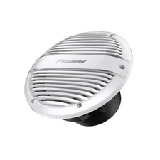 Pioneer TS-ME100WC 10" 25cm