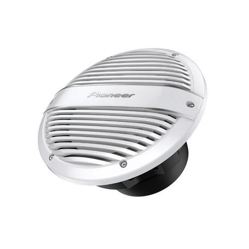 Pioneer me100wc 25cm - ts-me100wc,