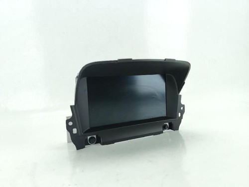 42353388 bildschirm opel - 42353388,
