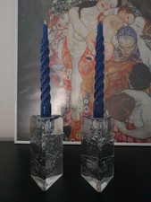 Iittala arkipelago - iittala,