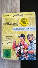 Bud Spencer  Terence Hill