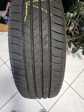 Gebrauchte sommerreifen - gebrauchte,