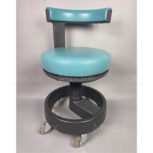 Siemens sirona - siemens,