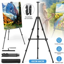 STAFFELEI METALL SCHWARZ