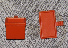 playmobil© Einhänger