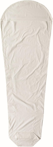Cocoon mamo hüttenschlafsack - mamo,