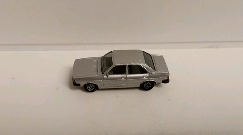 Herpa audi gte in - 80,