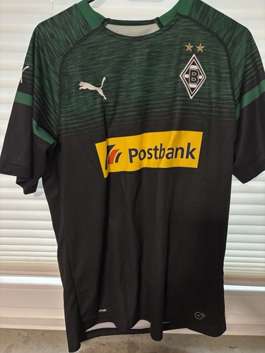 Trikot borussia - trikot,