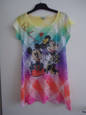 Damen Bluse von BURBERRY