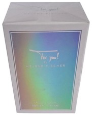 Helene Fischer For You Eau de