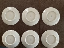 KPM - Urbino- 1. Wahl -