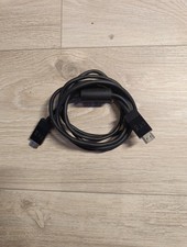 Hama HDMI-Kabel Ultra HD High-Speed 4K HDR für TV PC PS5 PS4 XBOX Series X S etc