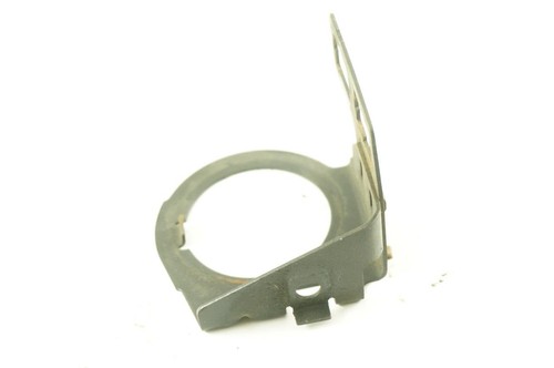 Oem bmw e30 m20b25 - e30,