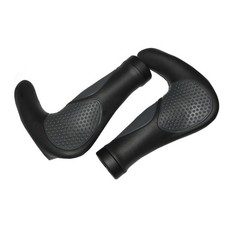 Ergotec Fahrrad MTB Ergo