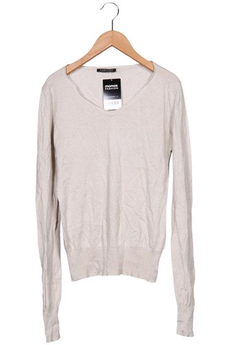Strenesse pullover damen - strenesse,