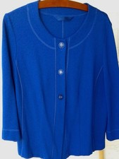 REDUZIERT!! Kurze Damenjacke