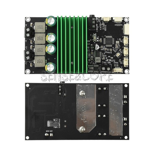 32v bluetooth amplifier - bluetooth,