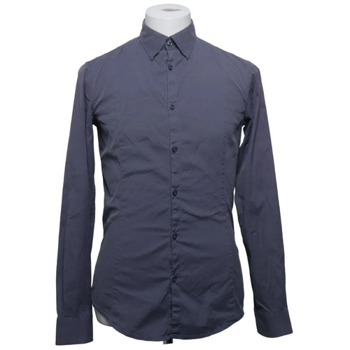 Armani jeans hemd - armani, größe