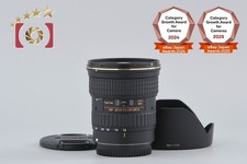 Tokina AT-X PRO SD 12-24mm f/4