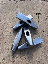 1 - Bad-Hammer Unmarked